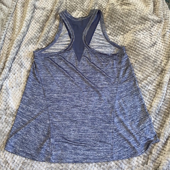 Athleta work out top - Picture 6 of 7